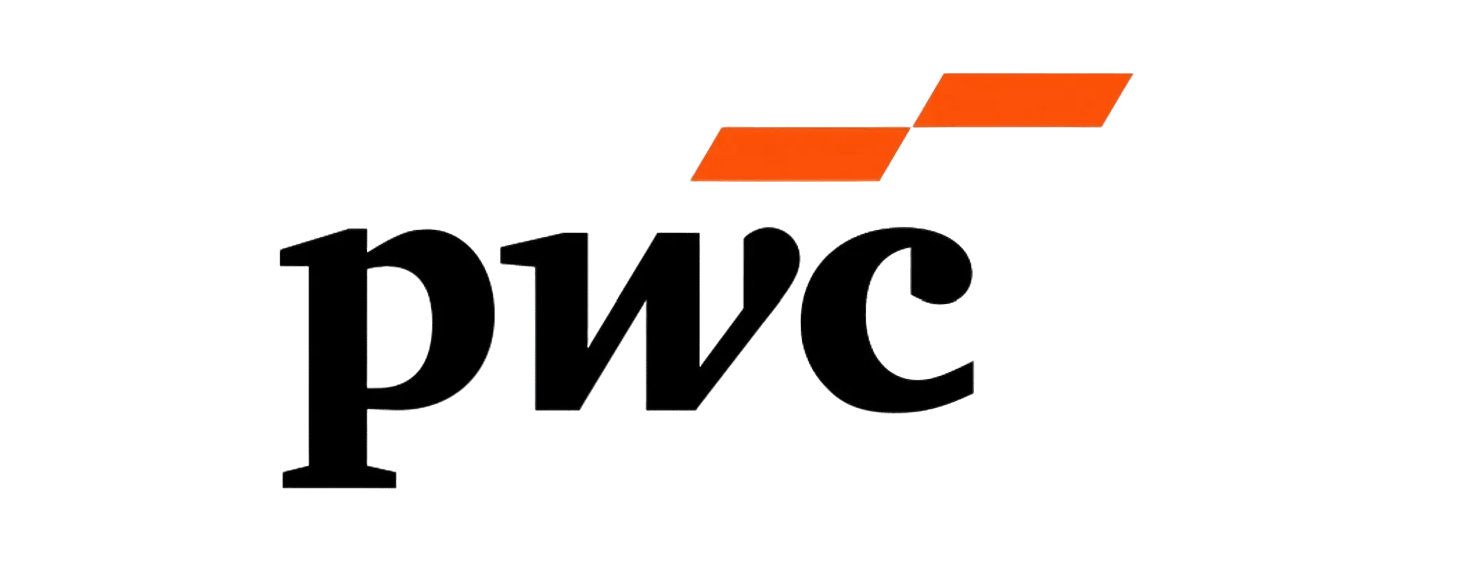 PwC