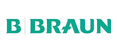 B.Braun