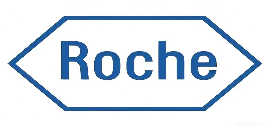 Roche