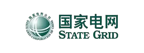 国家电网